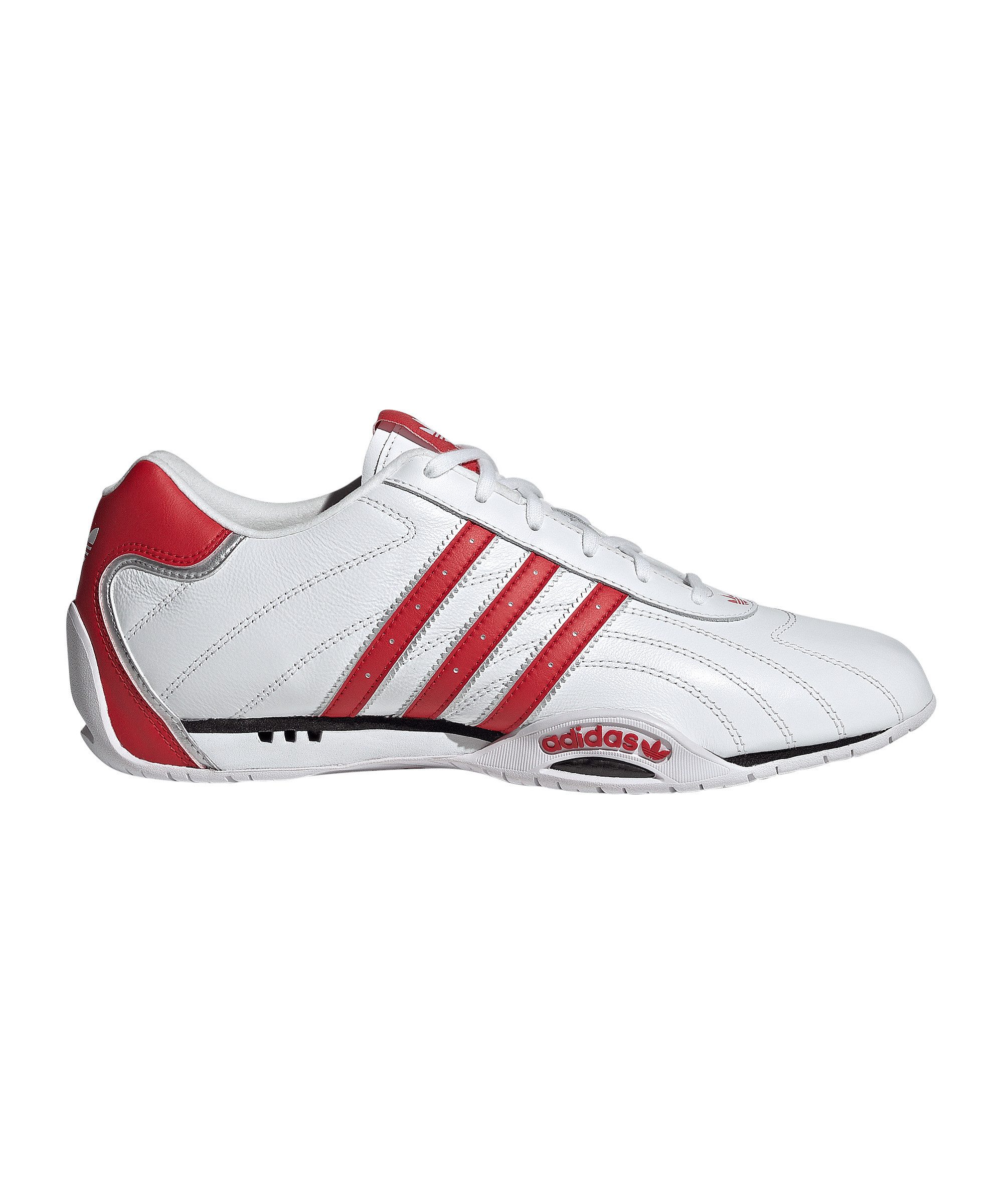 adidas Originals adidas Originals Adiracer Low günstig online kaufen