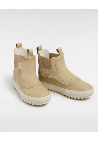  Vans MTE Standard Mid Chelsea Waterpro...