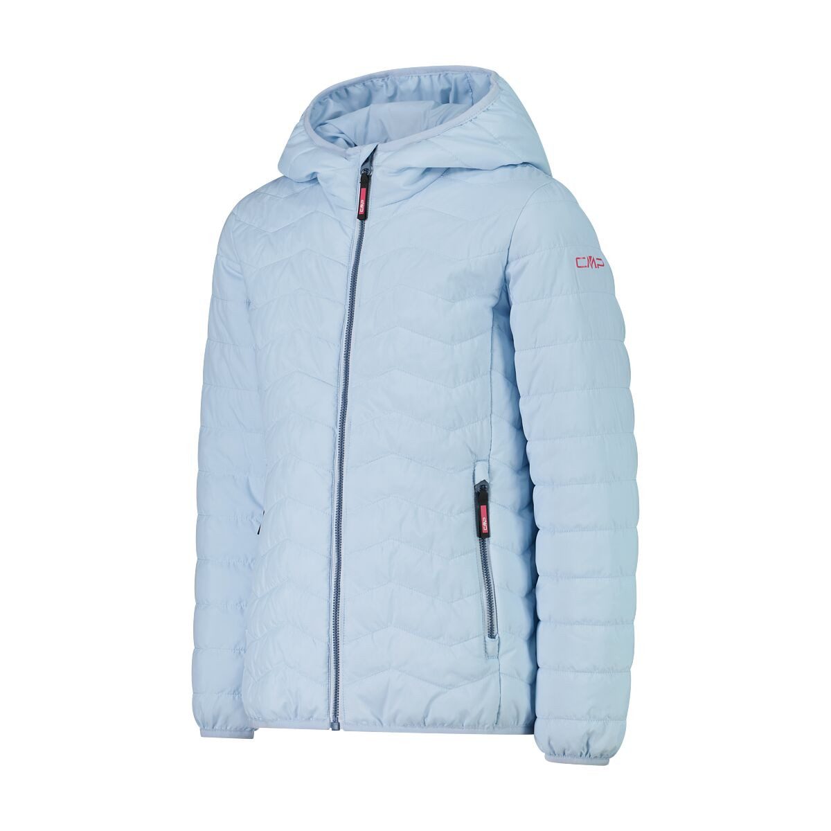 CMP Outdoorjacke