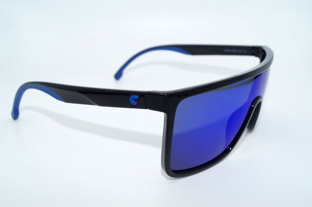 8060 CARRERA Sonnenbrille Eyewear Carrera Z0 Sonnenbrille Carrera D51