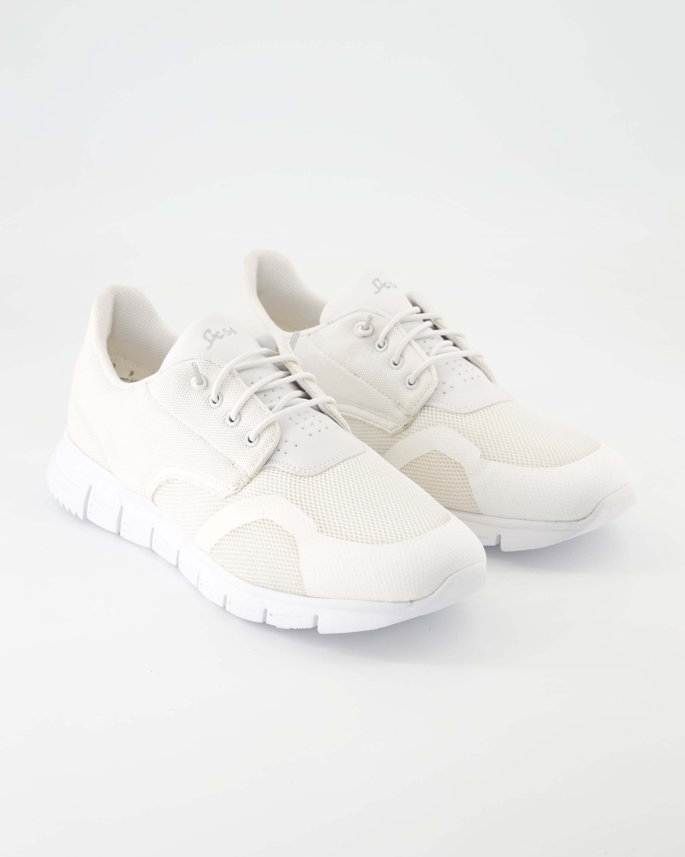 SIOUX Mokrunner-D-2024 Slip-On Sneaker Obermaterial: Textil günstig online kaufen