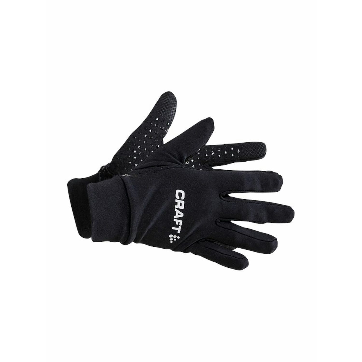 Craft Спортивная обувь Craft Unisex Перчатки Team Glove 1910054