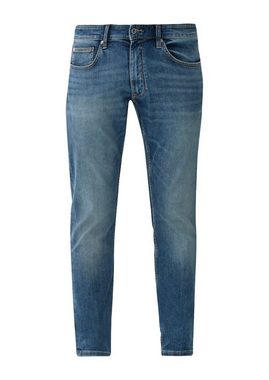 s.Oliver Sporthose Jeans-Hose