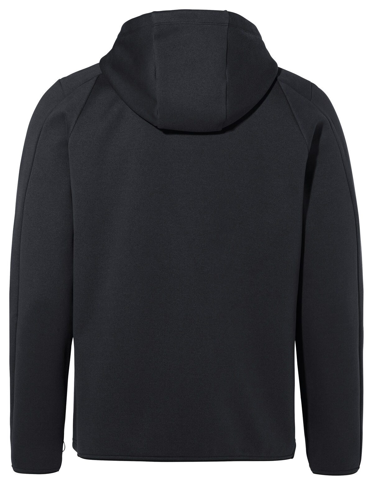 VAUDE Outdoorjacke Men's Idris Fleece Hoody günstig online kaufen