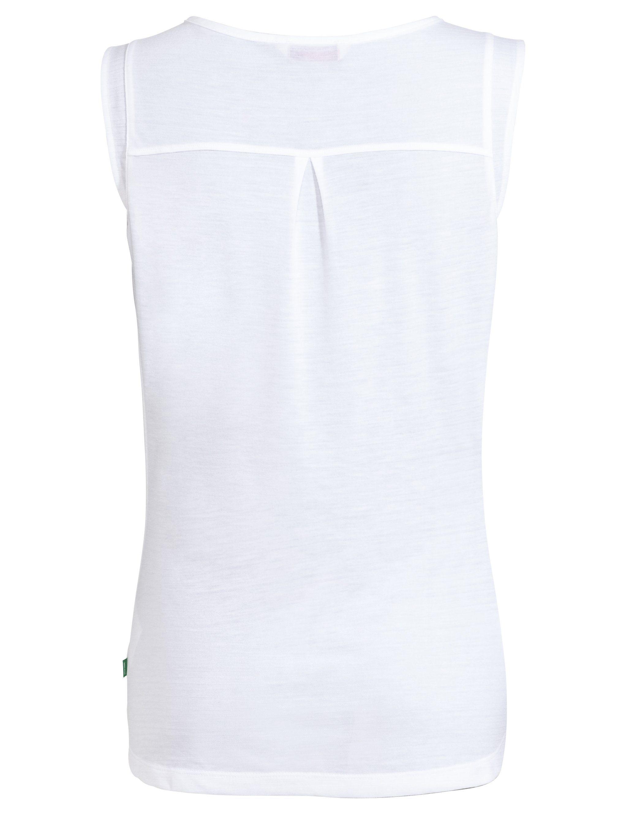 VAUDE T-Shirt Women's Skomer Hiking Top günstig online kaufen