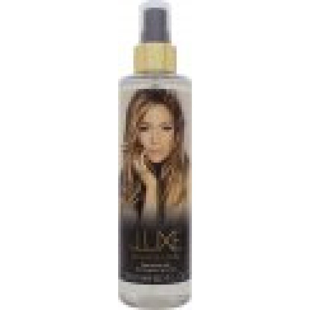 JENNIFER LOPEZ Deo-Roller JLuxe Fragrance Mist 240ml Spray