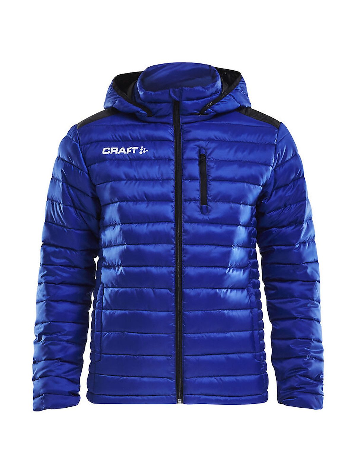 Craft Outdoorjacke Isolate Jacket M