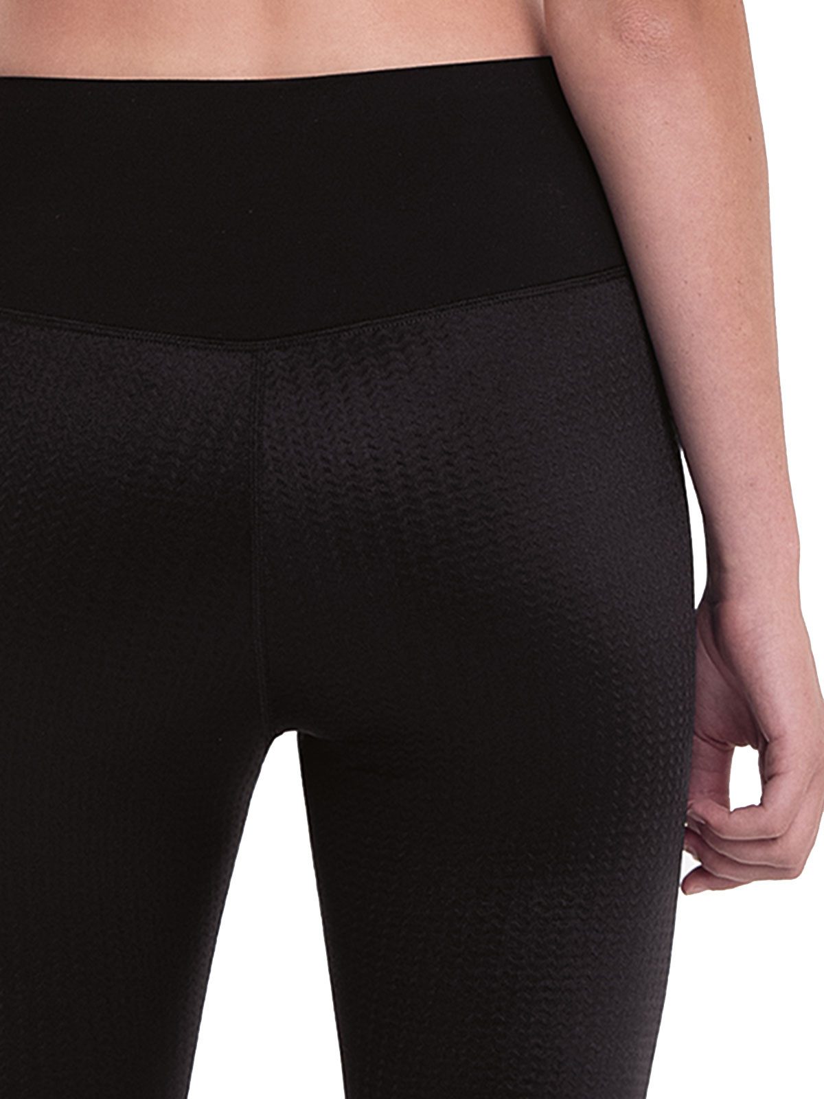 Anita Active Sporthose sport tights active (Stück, 1-tlg) extra flache Nähte