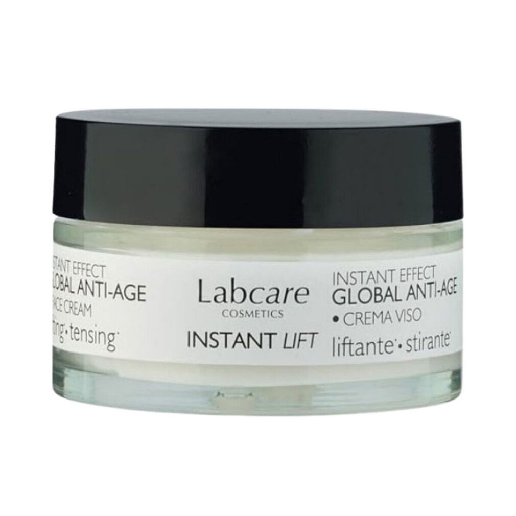 Labcare Körperpflegemittel INSTANT LIFT Gesichtscreme 50 ml