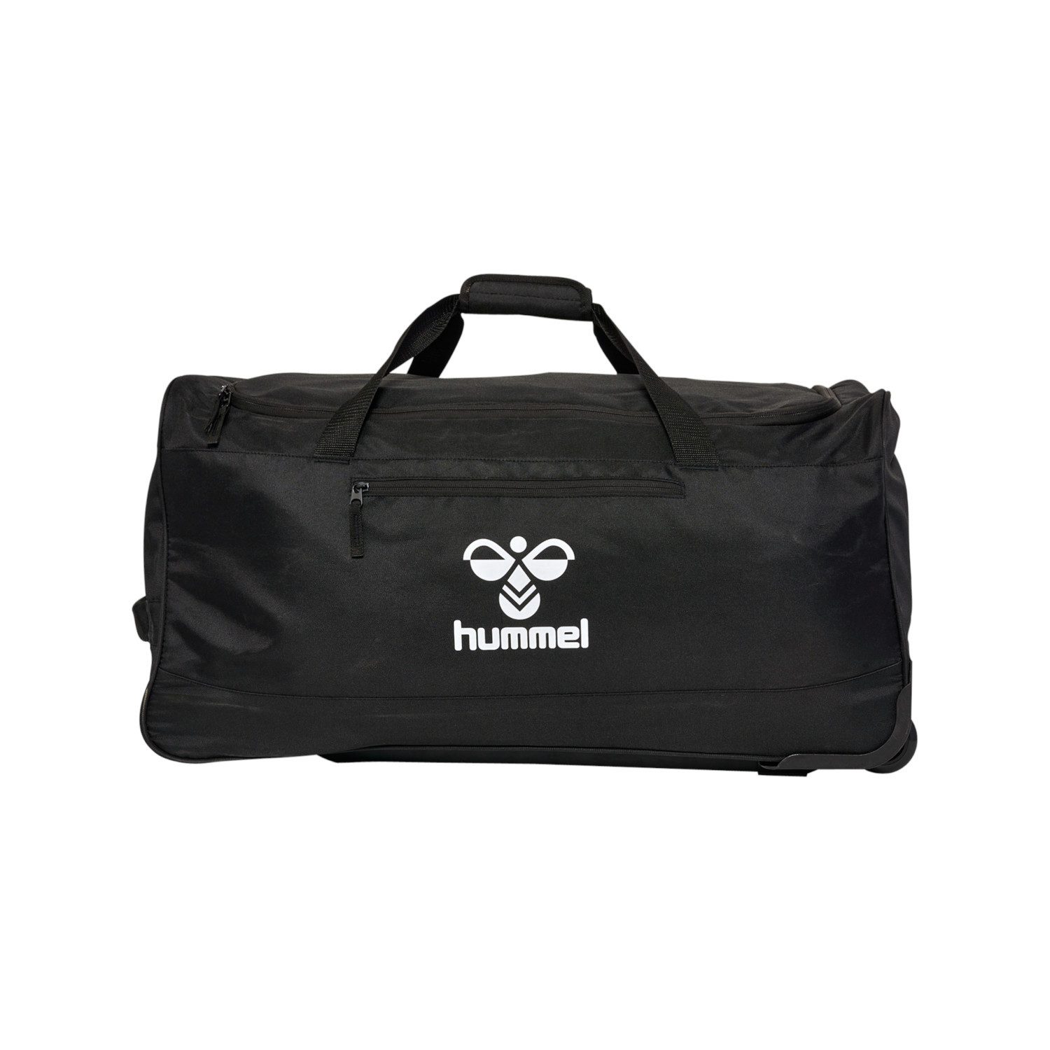hummel Sporttasche Hummel Sporttasche hmlCORE 2.0 TROLLEY 227172