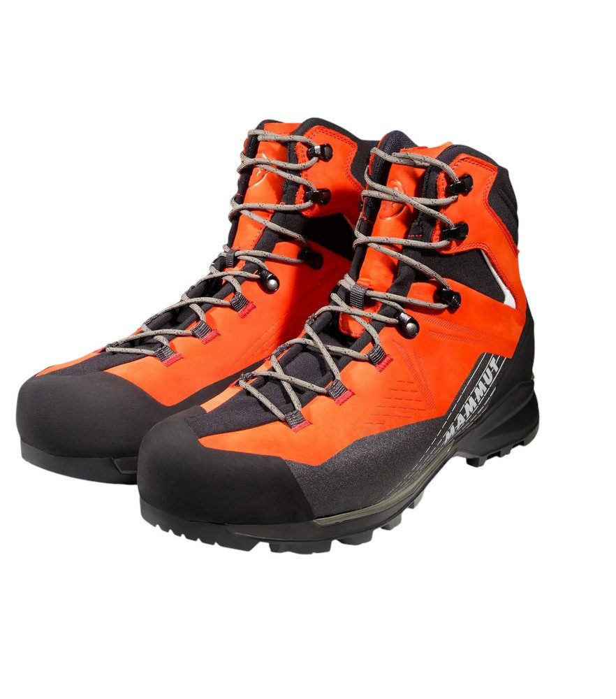 Mammut Herrenschuhe online kaufen OTTO