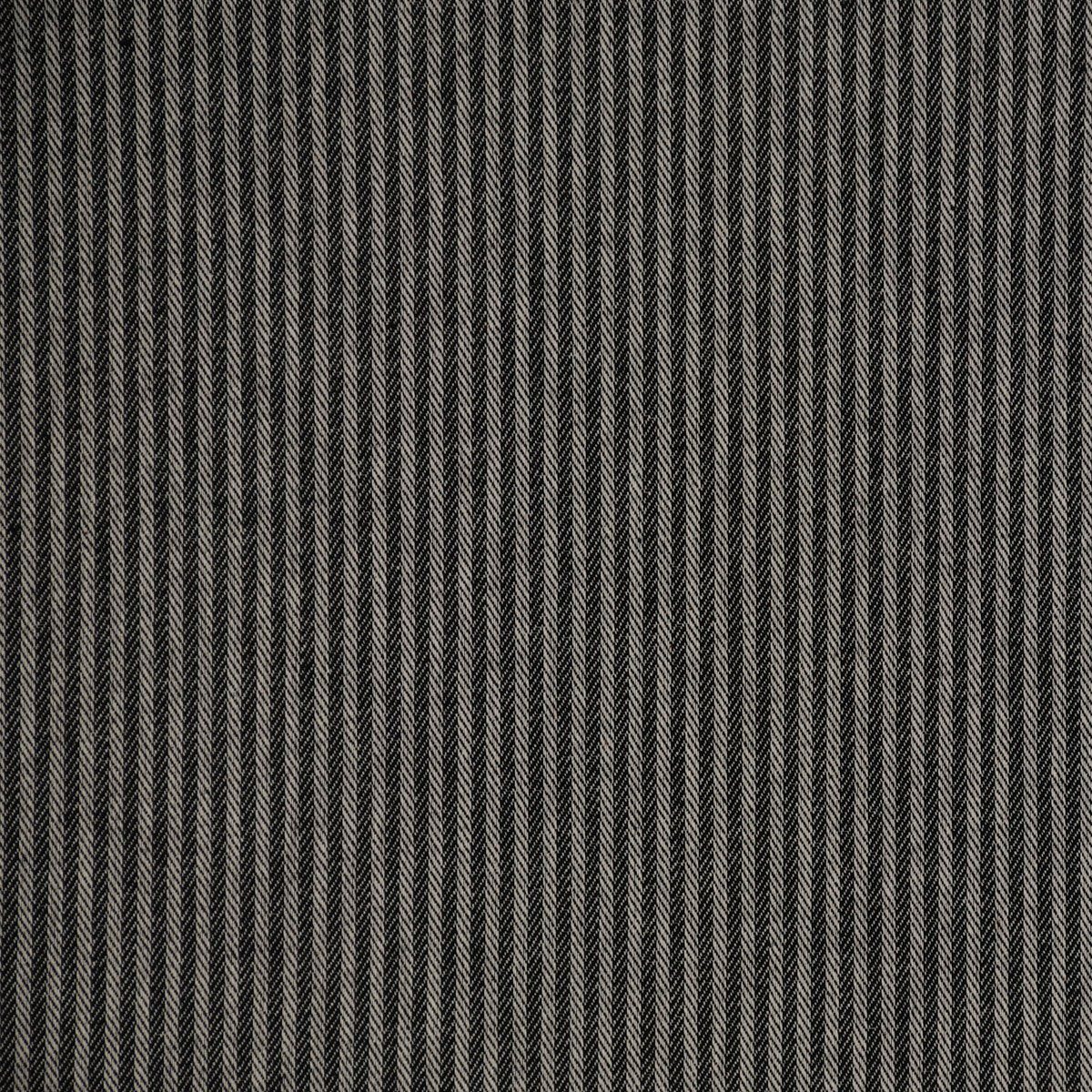 handmade schwarz SCHÖNER LEBEN. beige Streifen SCHÖNER div. Tischdecke Tischdecke Größen, 3mm LEBEN.