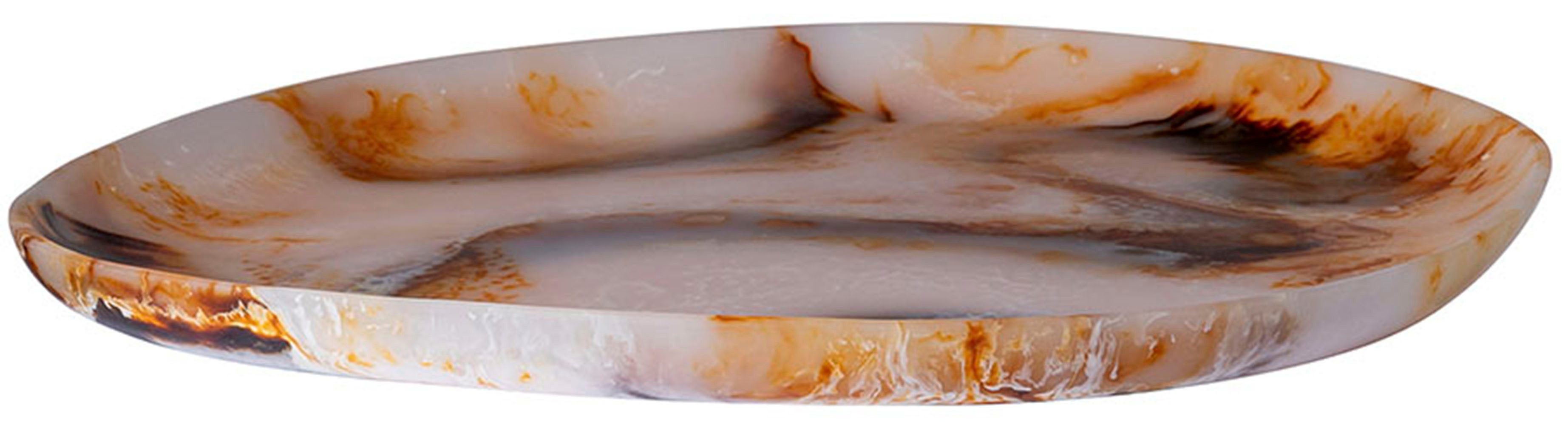 Fink Dekotablett MEXICO (1 St)