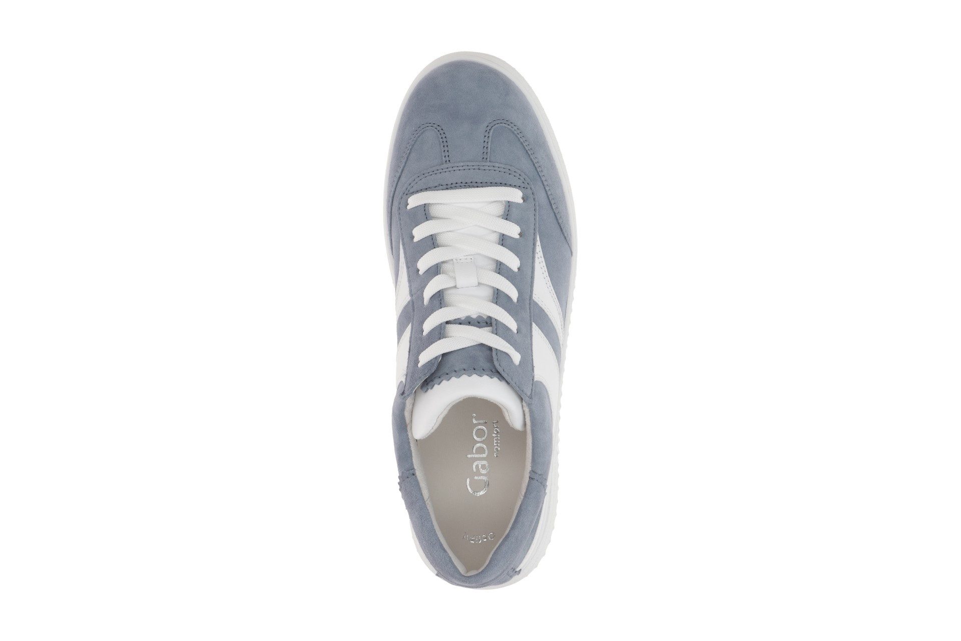 Gabor 86.406.26 Schnürschuh