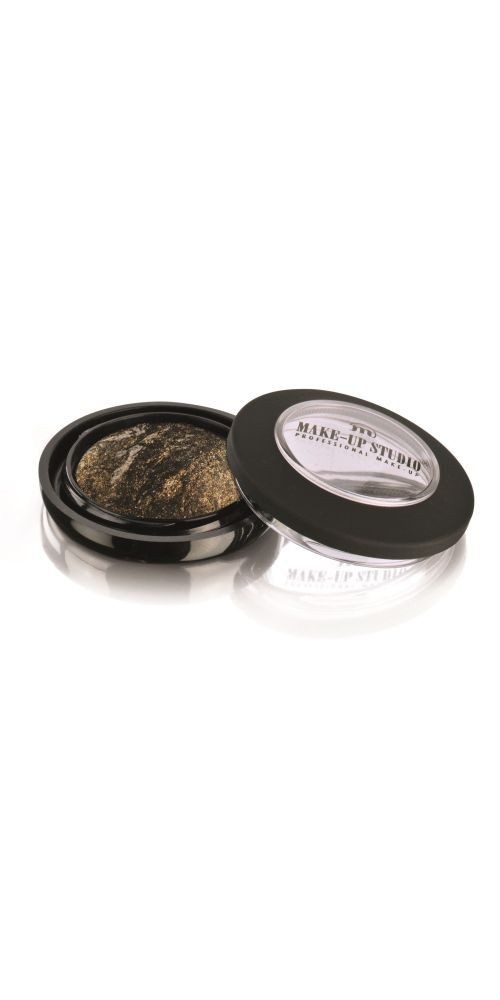 MAKE-UP STUDIO AMSTERDAM Lidschatten Make-up Studio