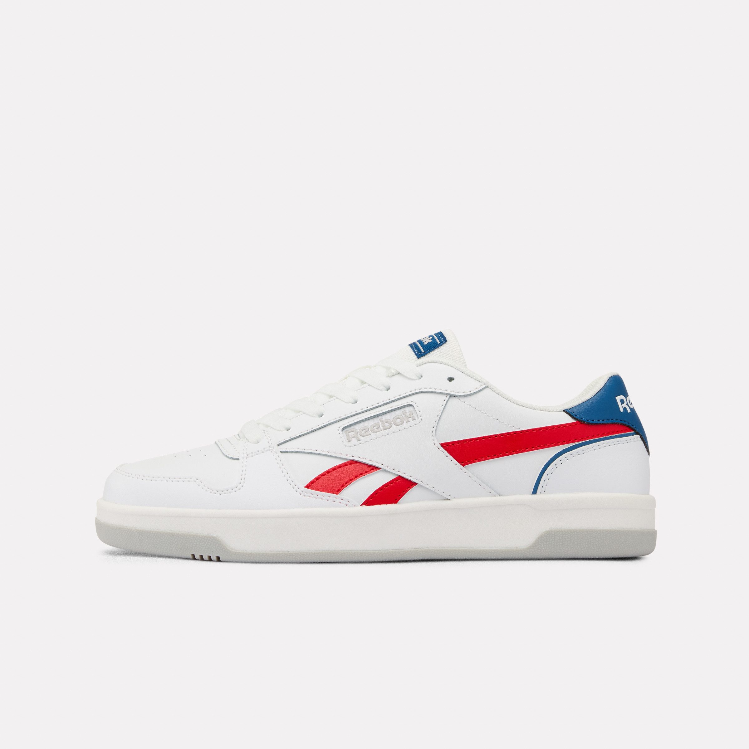 Reebok Classic REEBOK MATCH PRIME V2 Sneaker