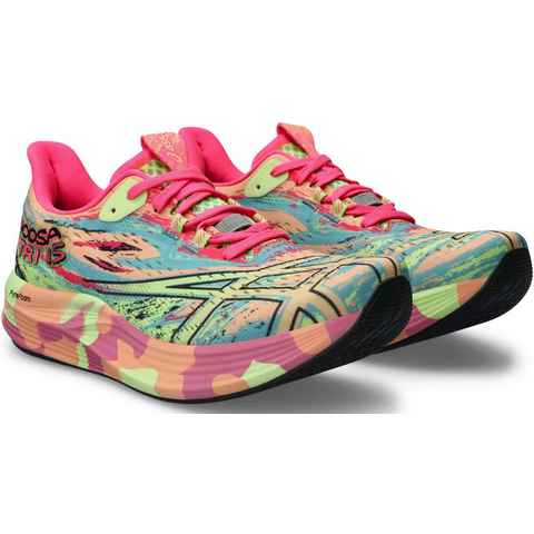 Asics NOOSA TRI 15 Laufschuh