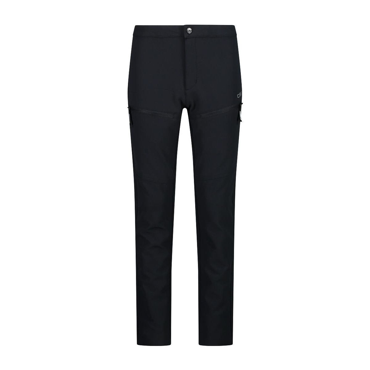 CMP Skihose KID Pant Long