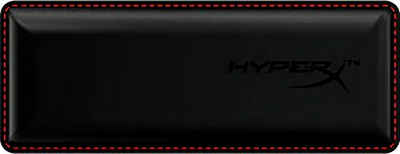 HyperX Handballenauflage Wrist Rest Mouse