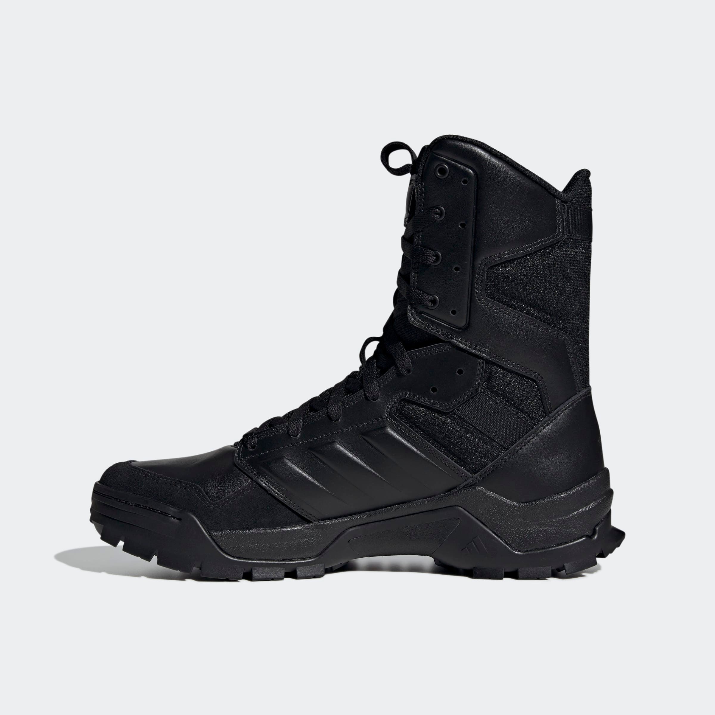 adidas Performance GSG-9.2024 STIEFEL Stiefel günstig online kaufen