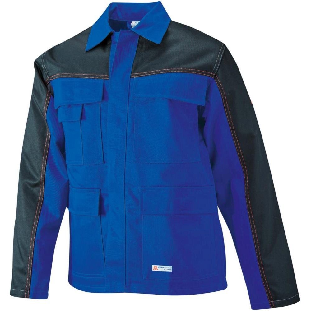 Arbeitsjacke