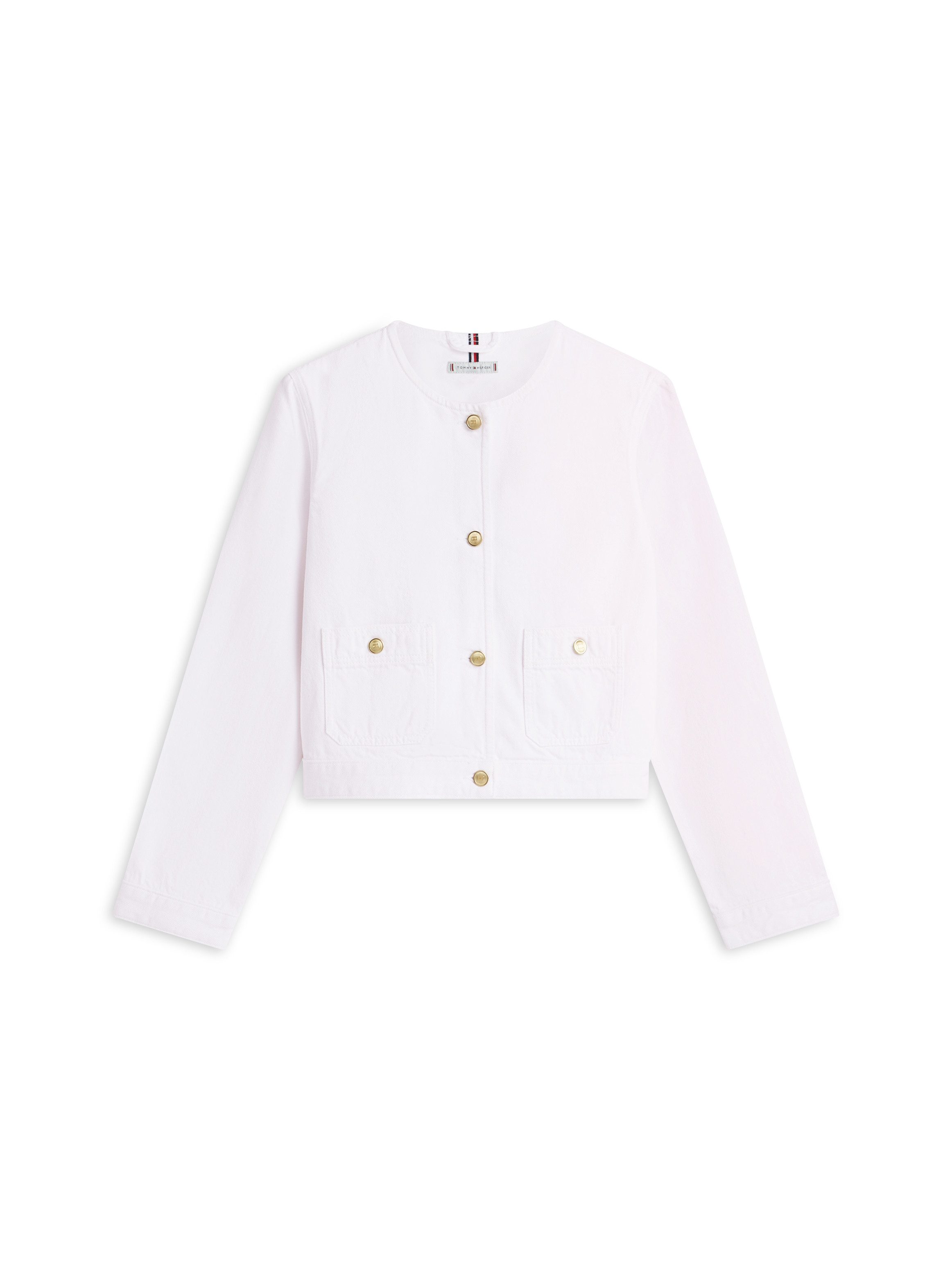 Outdoorjacke DNM CLR LADY JACKET LS