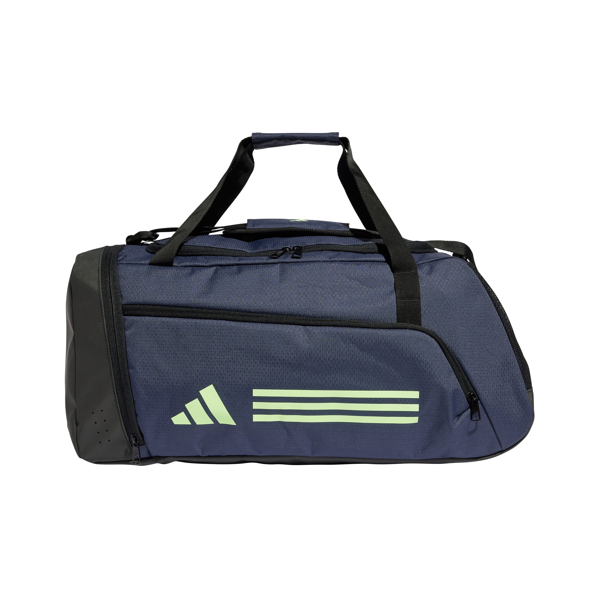 adidas Performance Sporttasche adidas Sporttasche TR Duffle M