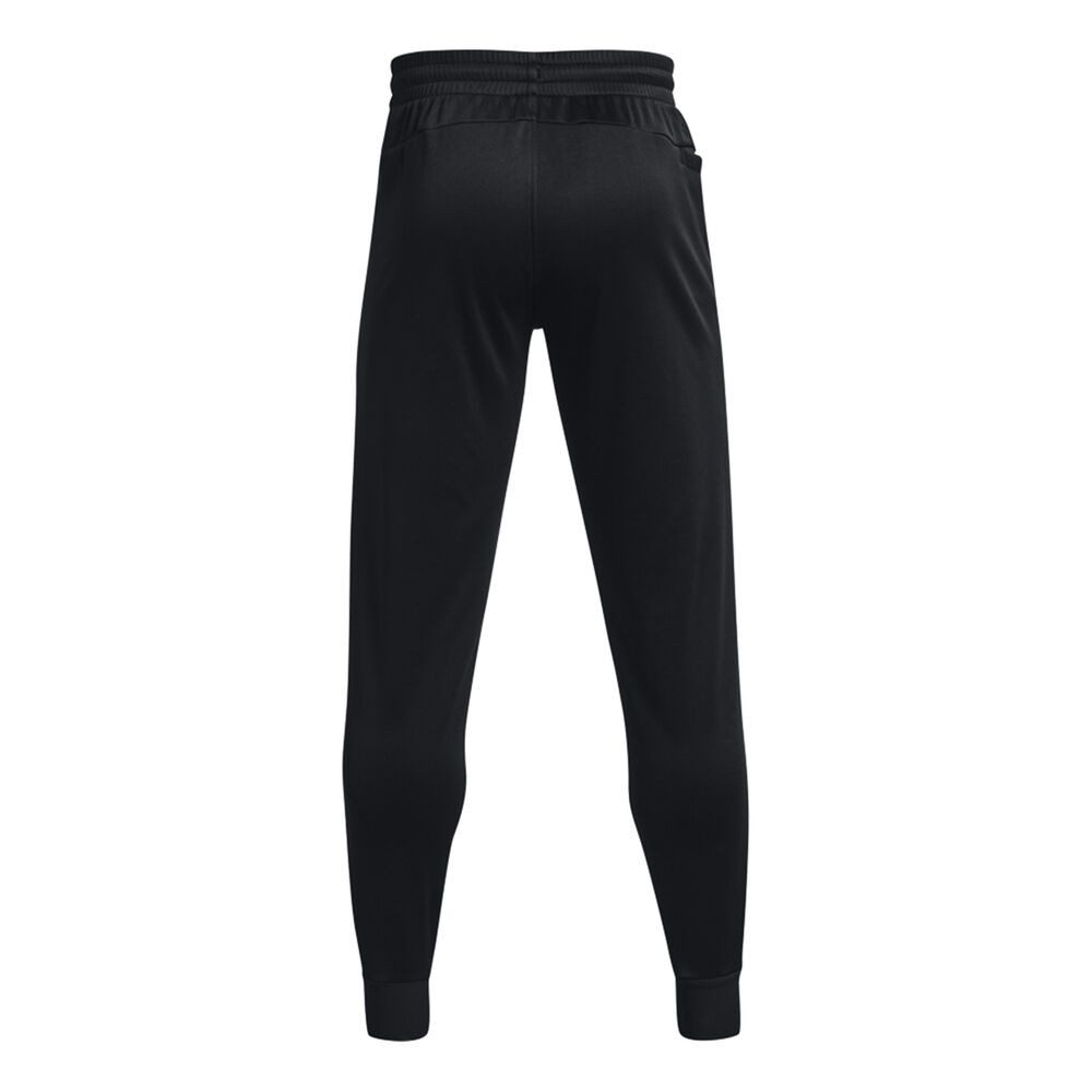 Under Armour® Trainingshose Fleece Joggers günstig online kaufen