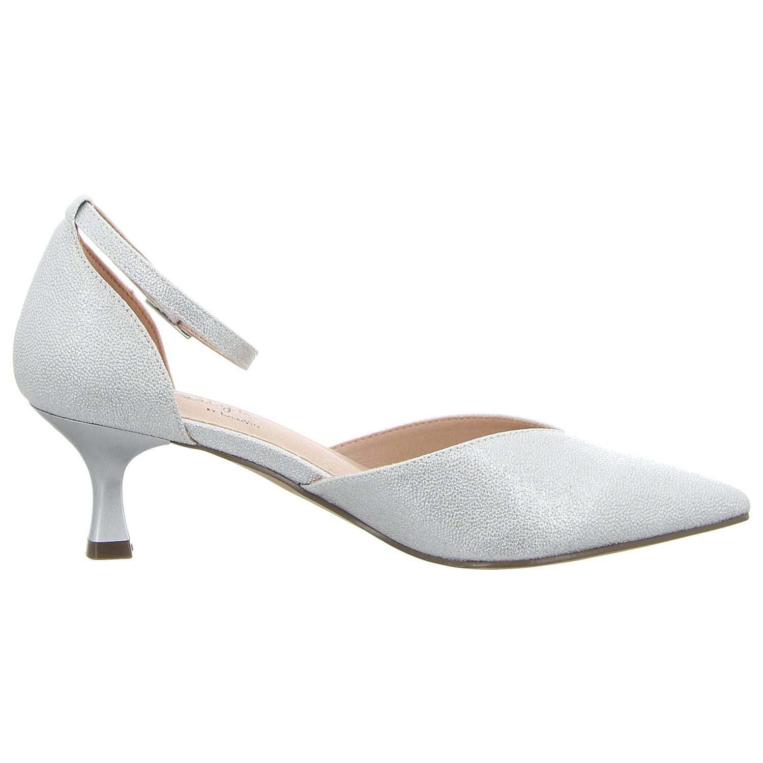LAURA VITA Mima 03 Pumps