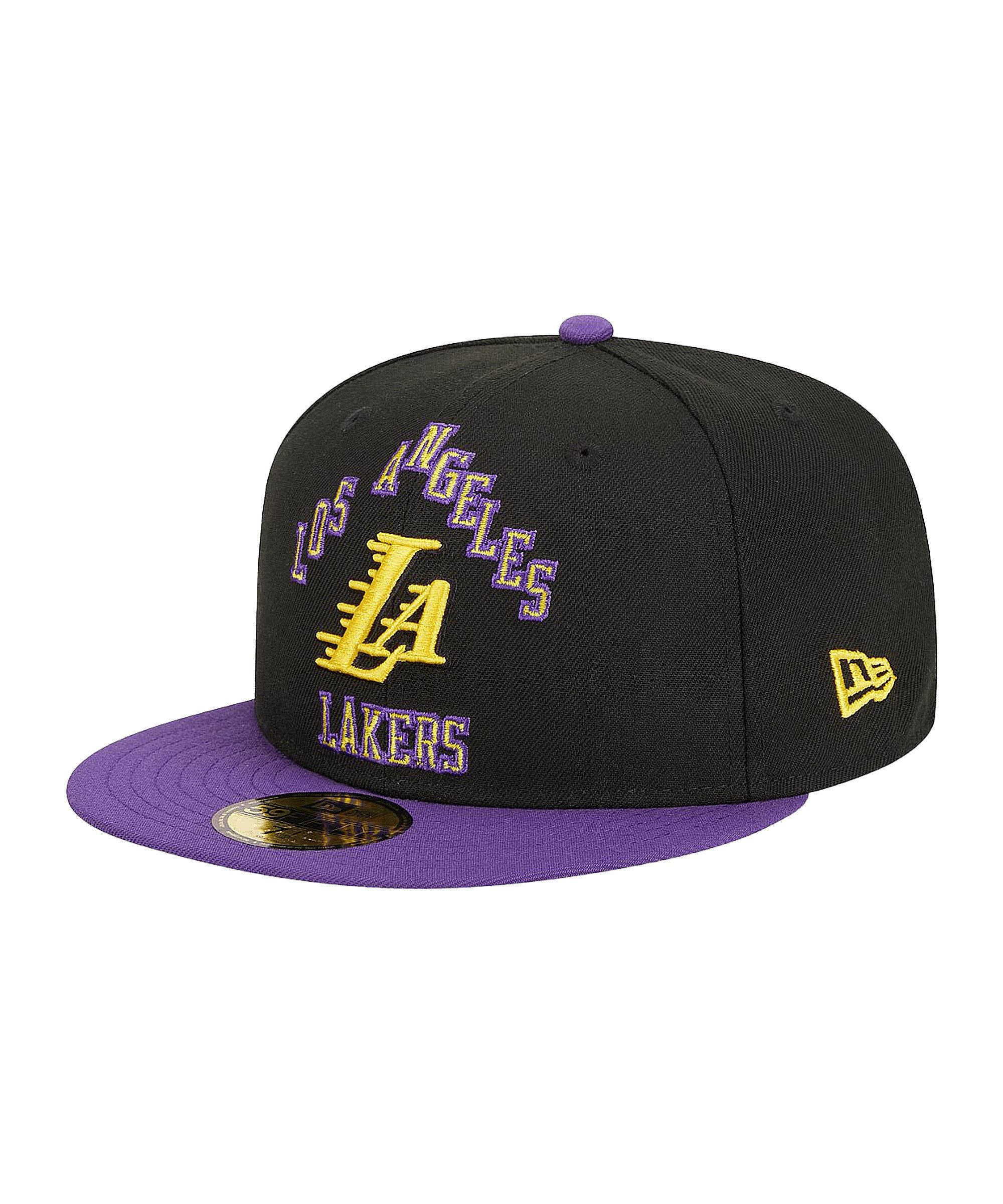 Baseball Cap New Era