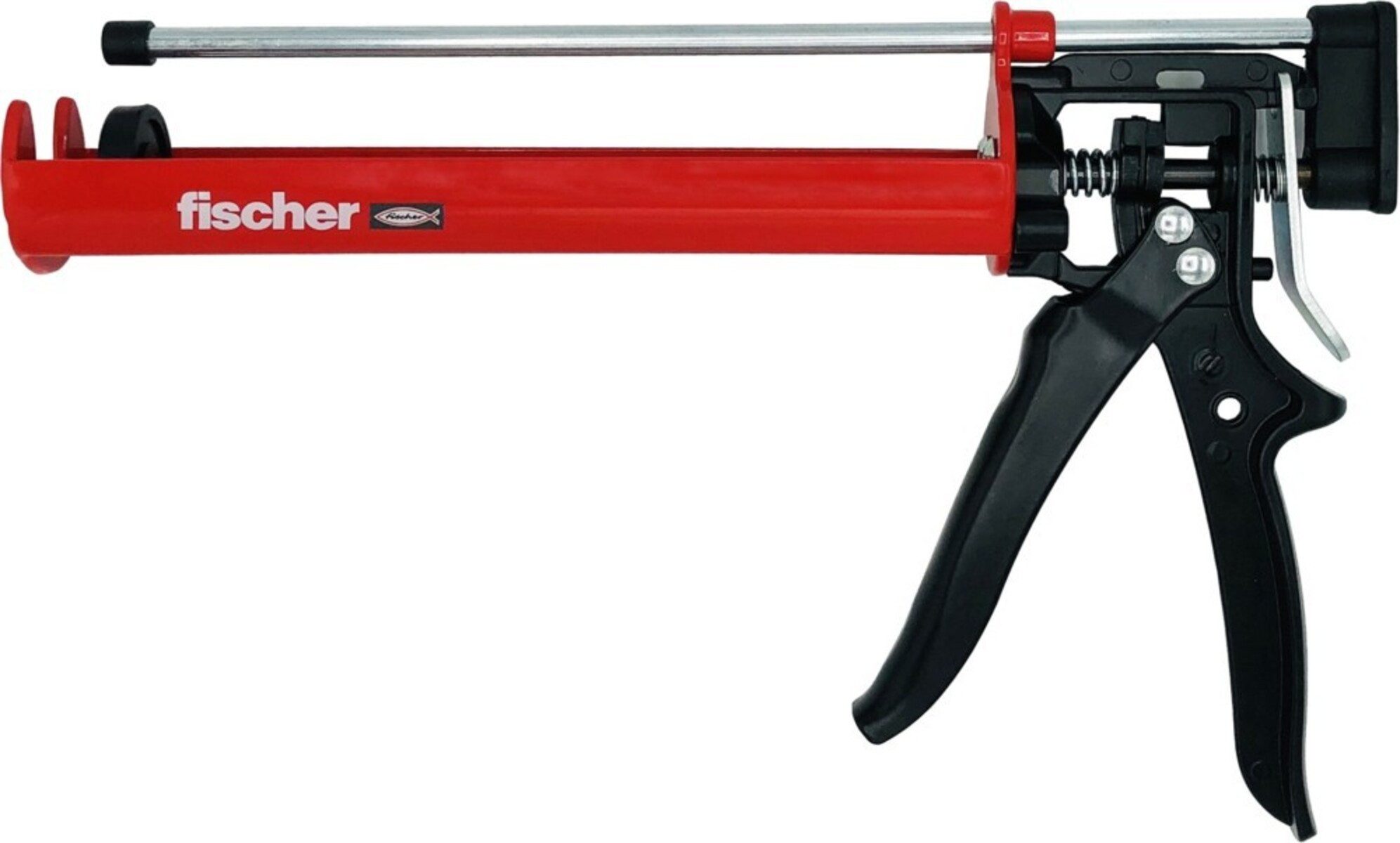 Fischer Steinbohrer Fischer Deutschl. Auspresspistole FIS AM