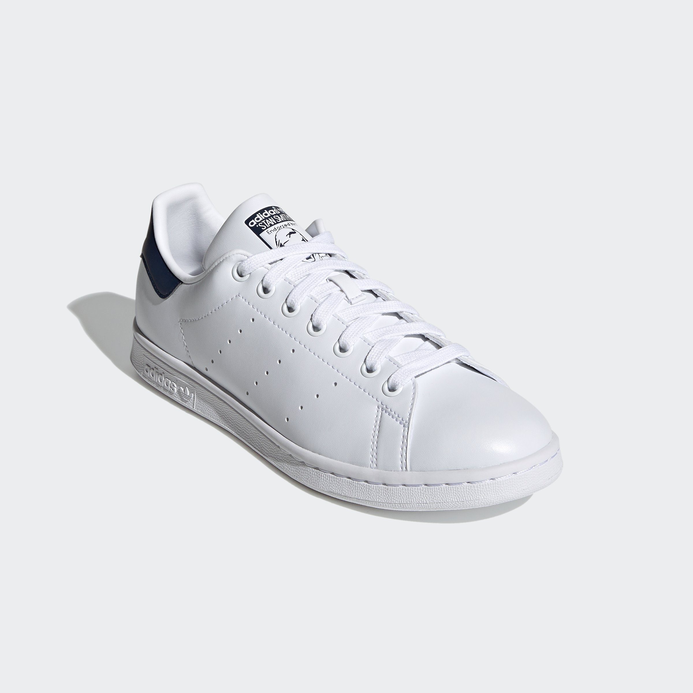 adidas Originals STAN SMITH Кроссовки