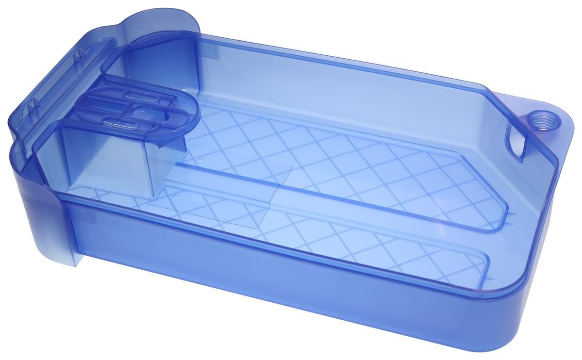 Frittiereinsatz Tefal SS-994844 Öl-Behälter für FR8040 Oleoclean Pro Inox Fritteuse