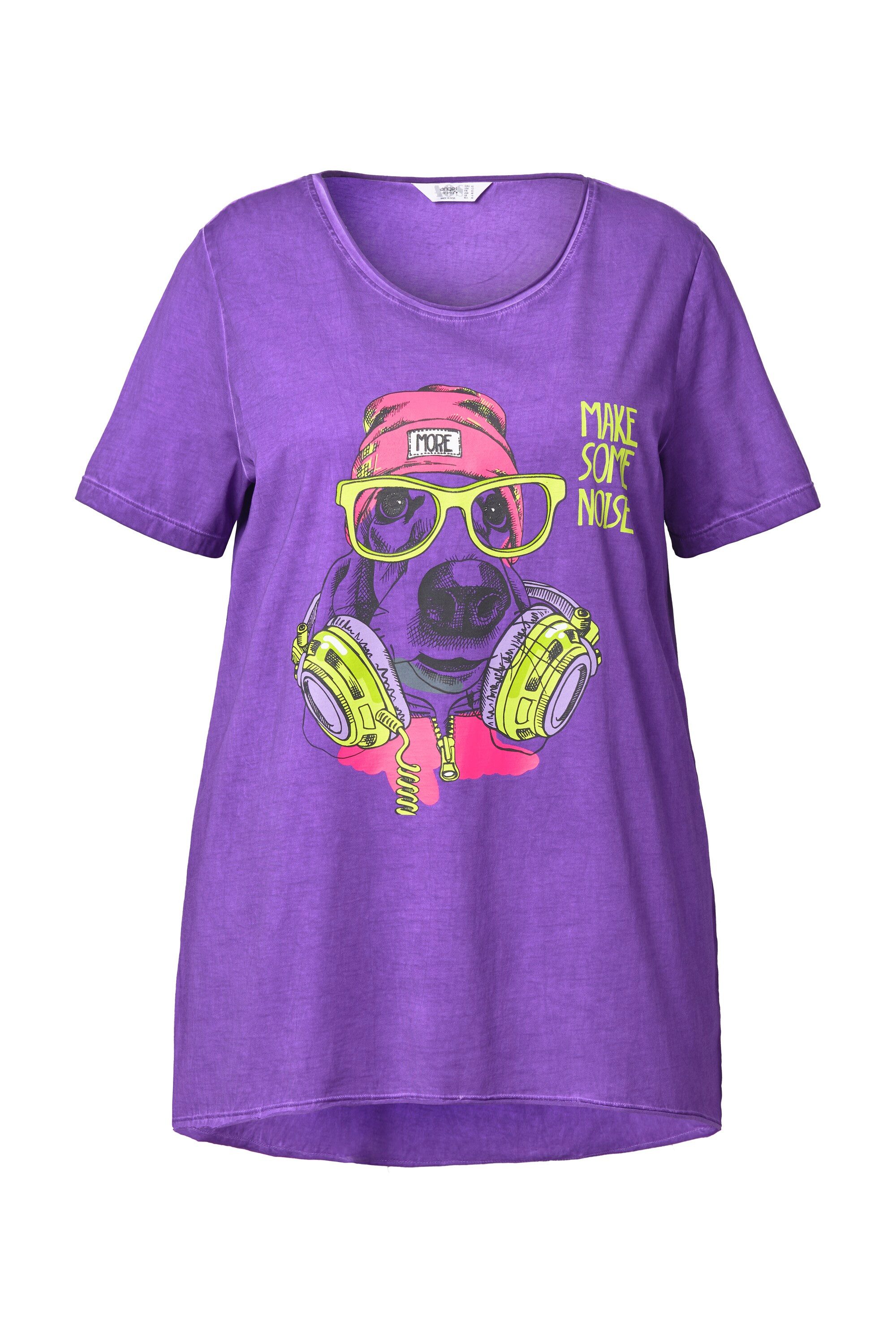 Angel of Style T-Shirt T-Shirt A-Linie günstig online kaufen