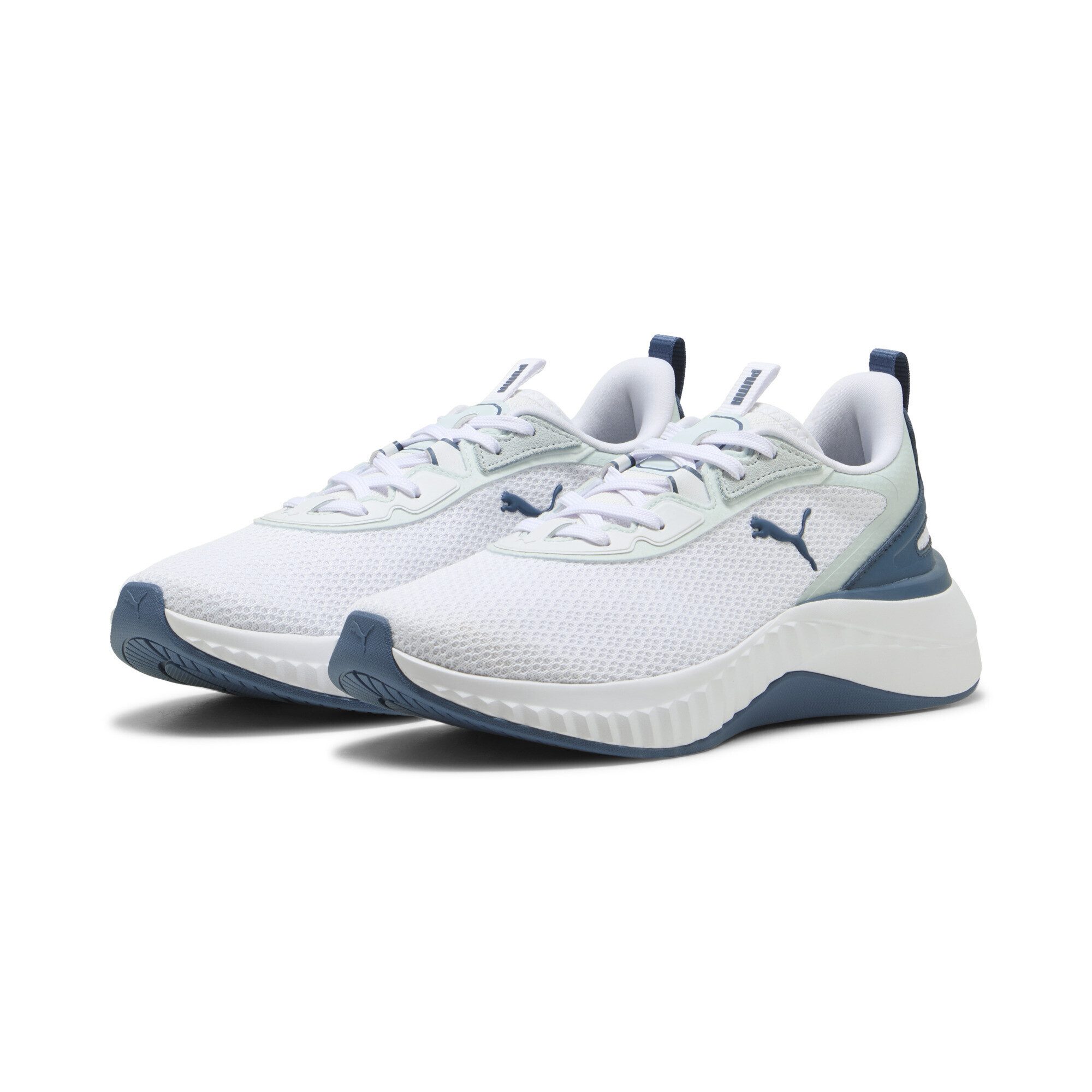 PUMA Softride Sera Laufschuhe Damen Laufschuh