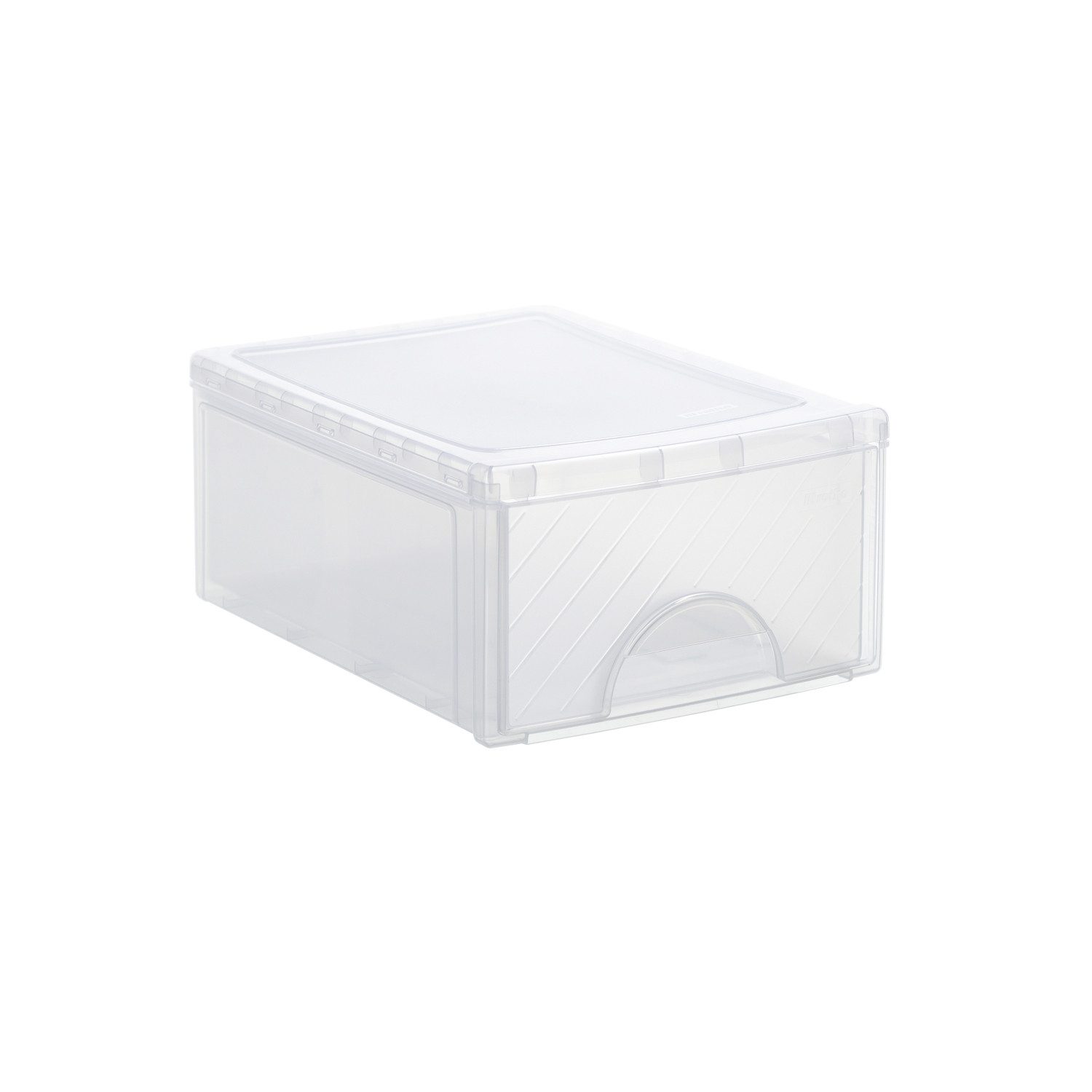 ROTHO Schubladenbox