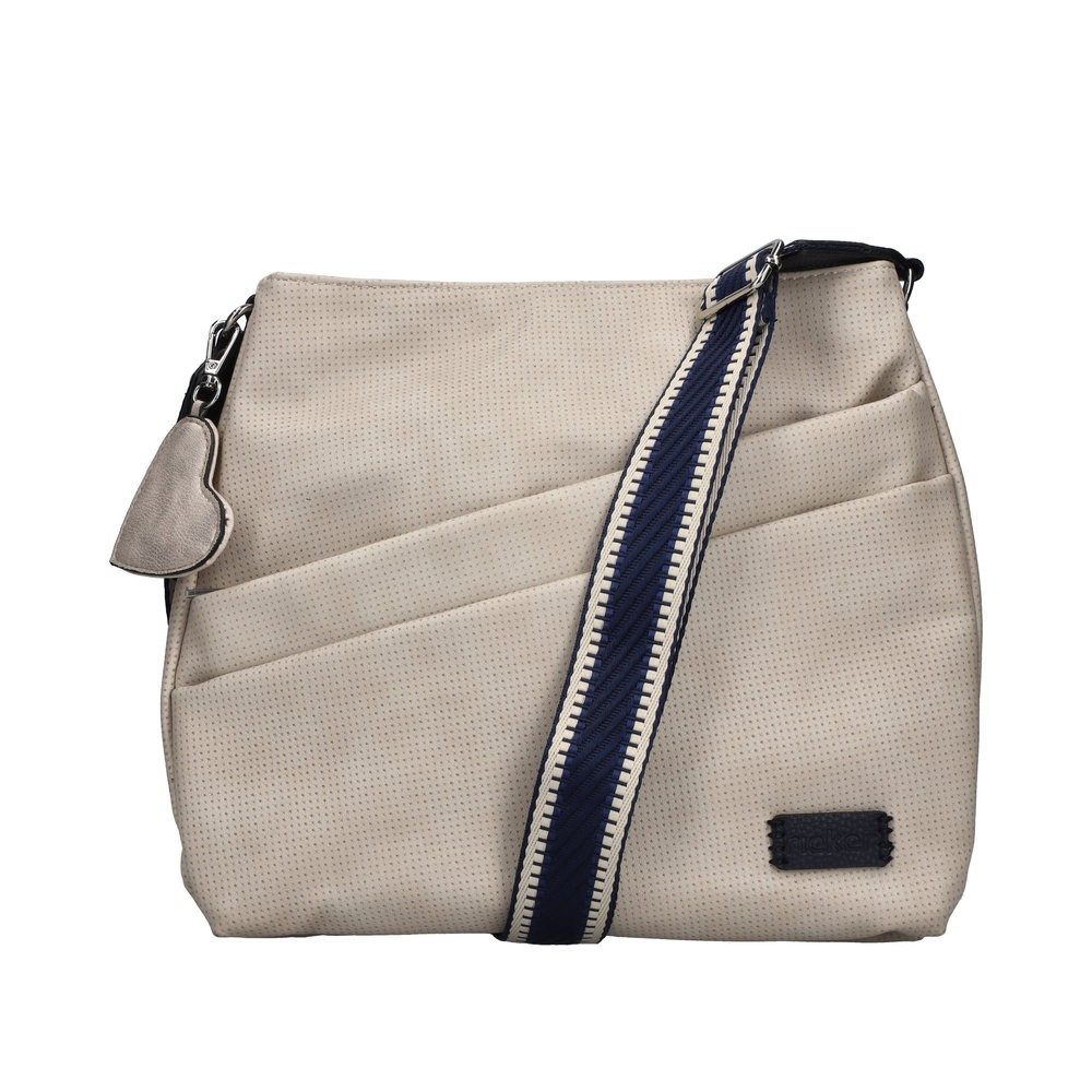 Rieker Handtasche günstig online kaufen