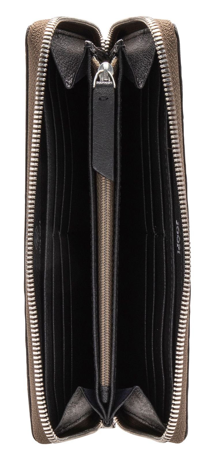 JOOP! Geldbörse Lantea Blocking, mit RFID-Blocker Schutz günstig online kaufen