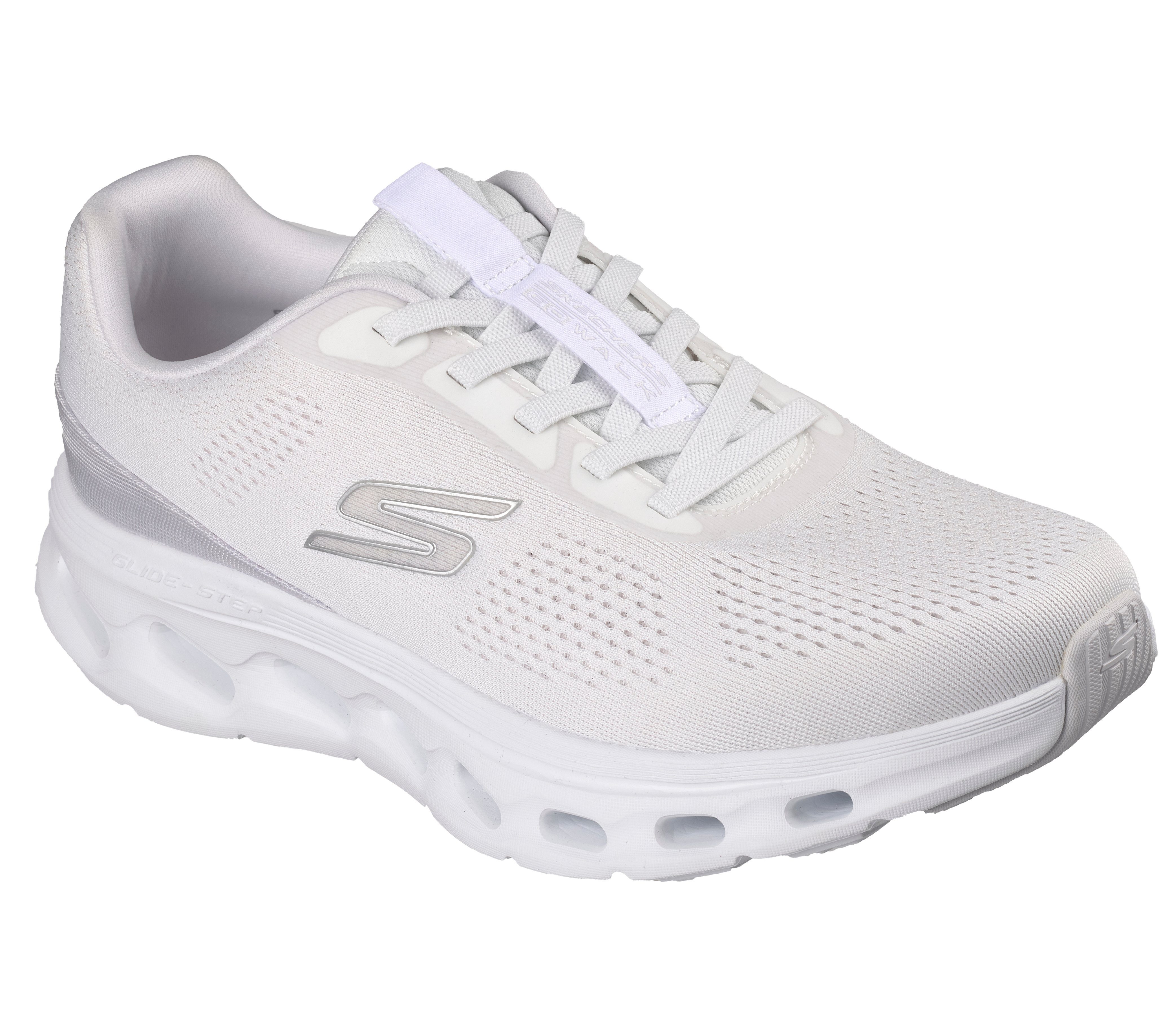Skechers GO WALK GLIDE-STEP 2.0 Slip-On Sneaker Sportschuh, Freizeitsneaker günstig online kaufen