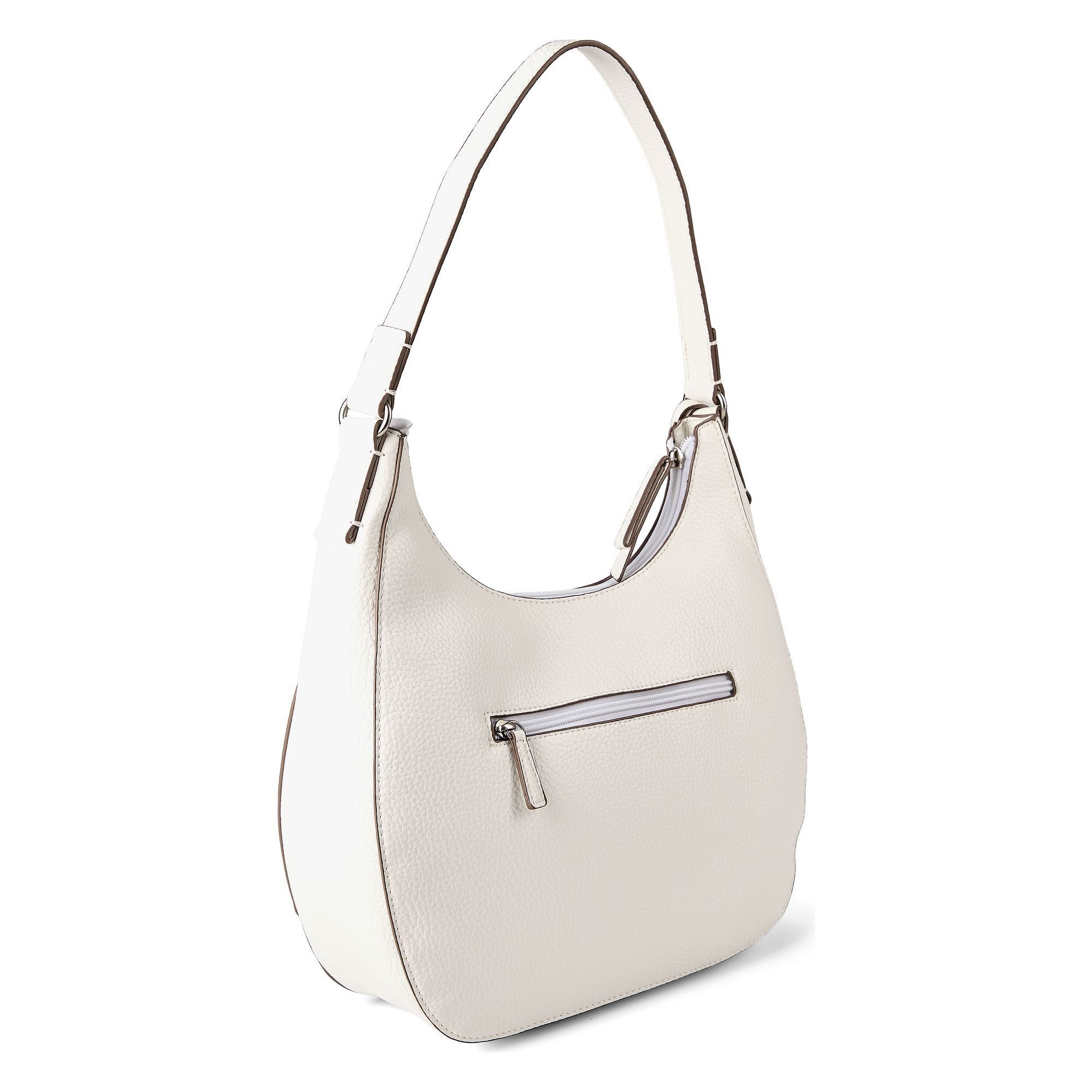 Gabor Schultertasche Sofiana, Polyurethan