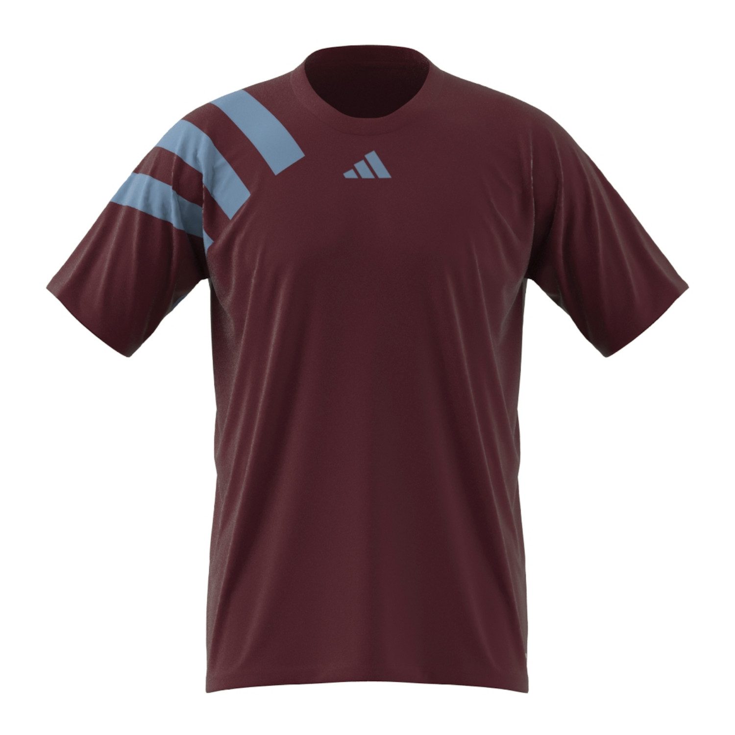 Fußballtrikot adidas Herren Trikot Fortore 23