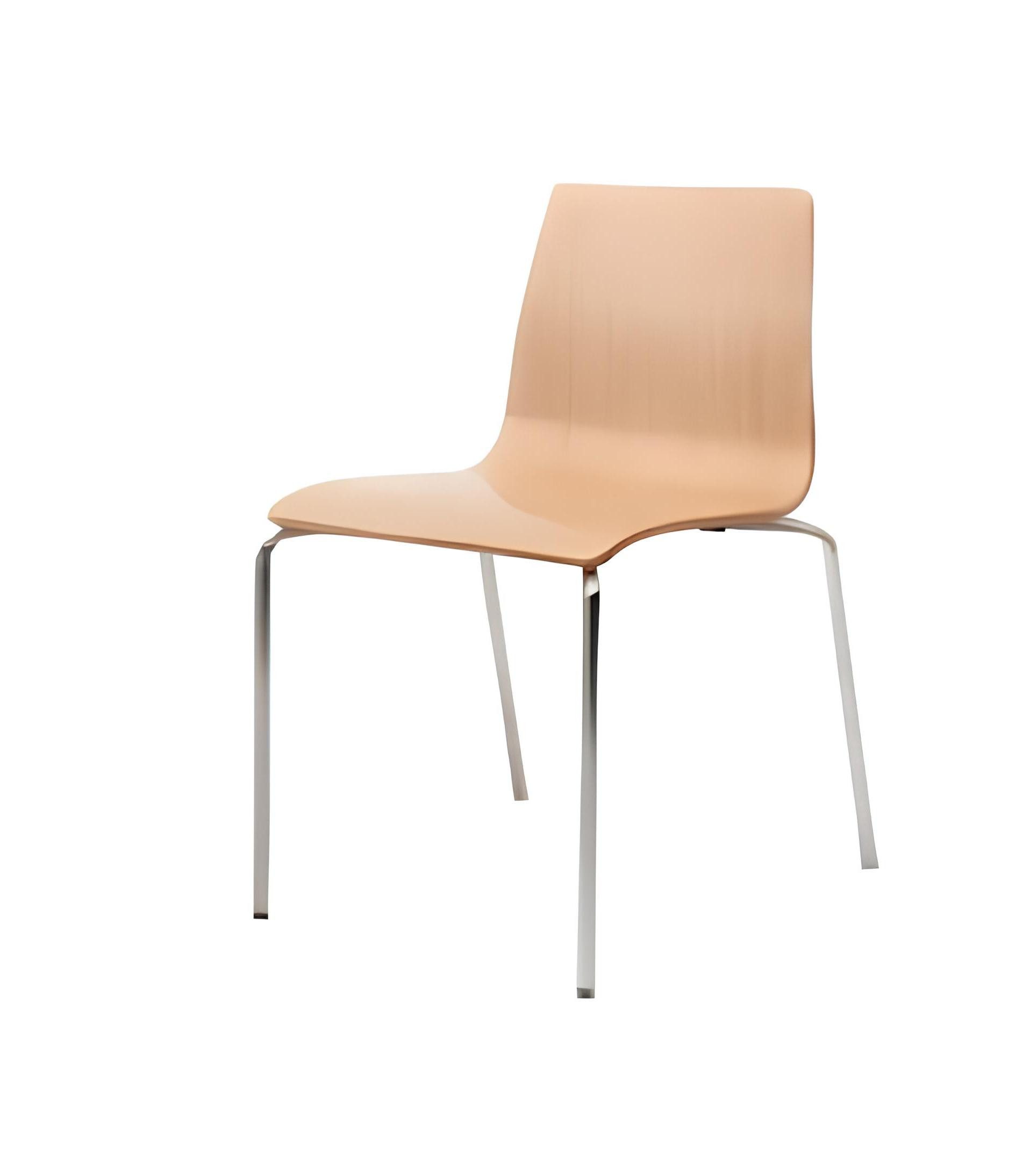 Xlmoebel Bürostuhl Drehbarer Lehnstuhl für das Homeoffice oder Arbeitszimmer, Hergestellt in Europa