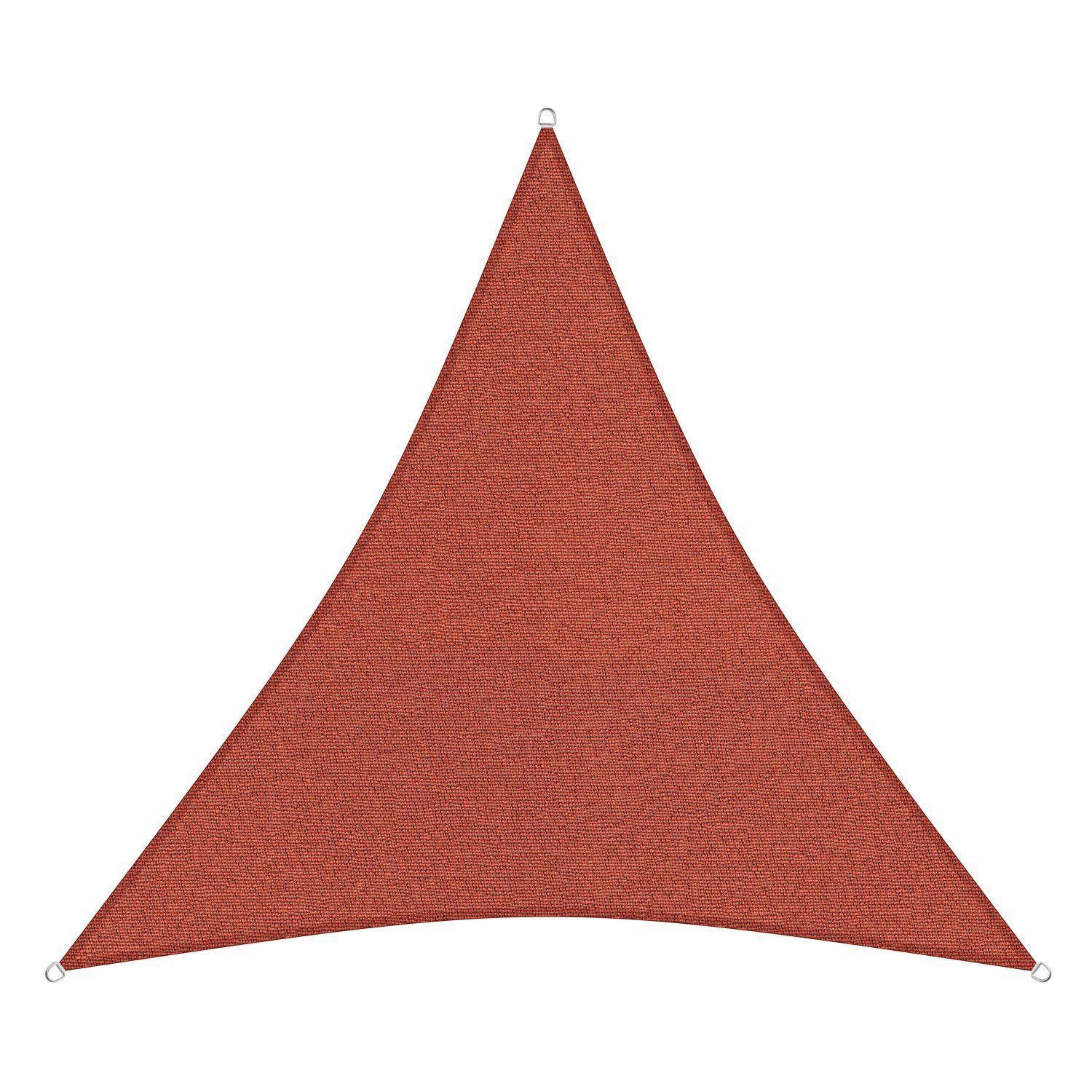 sunprotect Sonnensegel 5 x 5 x günstig online kaufen