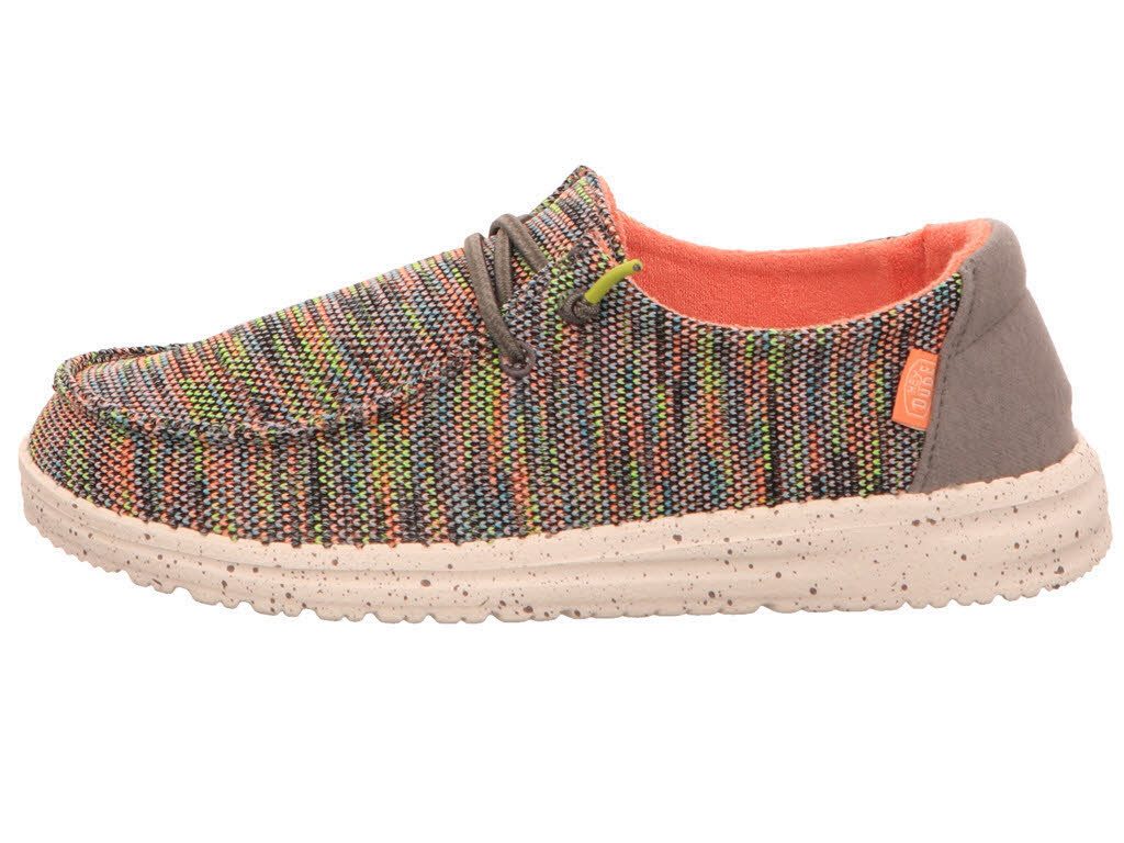 Hey Dude HD40078-9C2 Slipper günstig online kaufen