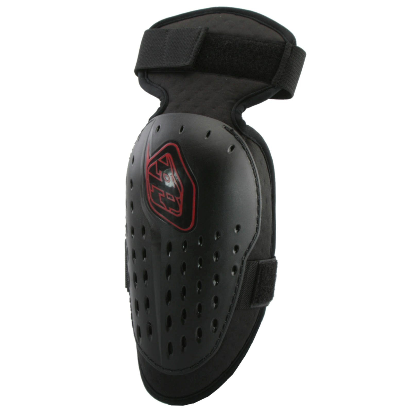 Troy Lee Designs Ellenbogenprotektor