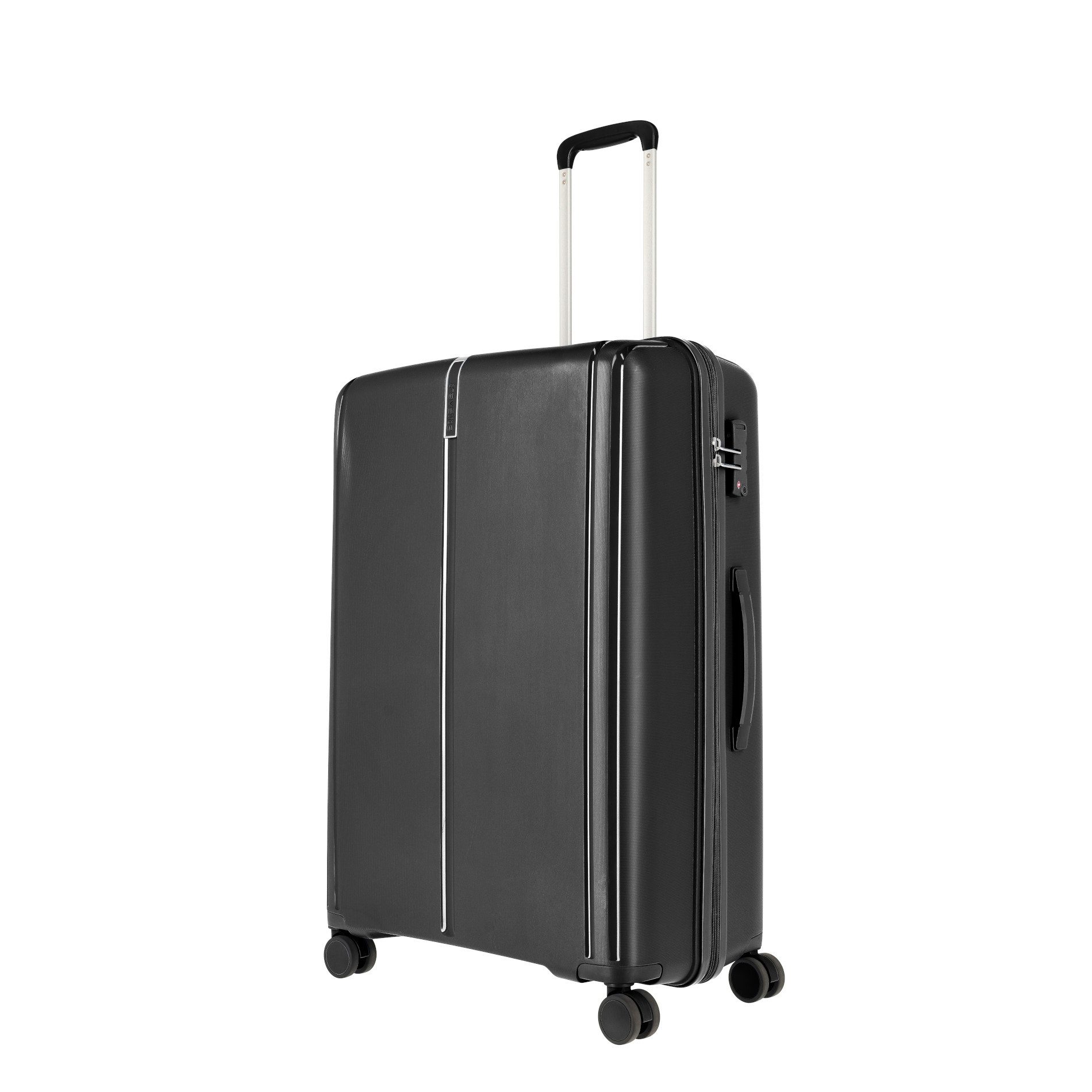 travelite Trolley VAKA Trolley L (75 günstig online kaufen