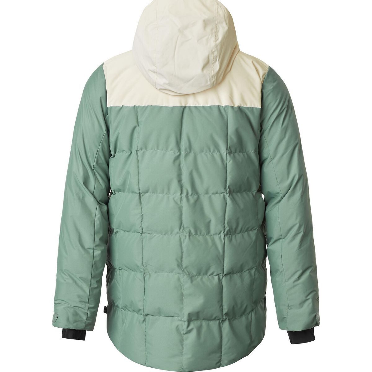Picture Skijacke Face IT Jacket Die perfekte Kombination: warm und multifunktional