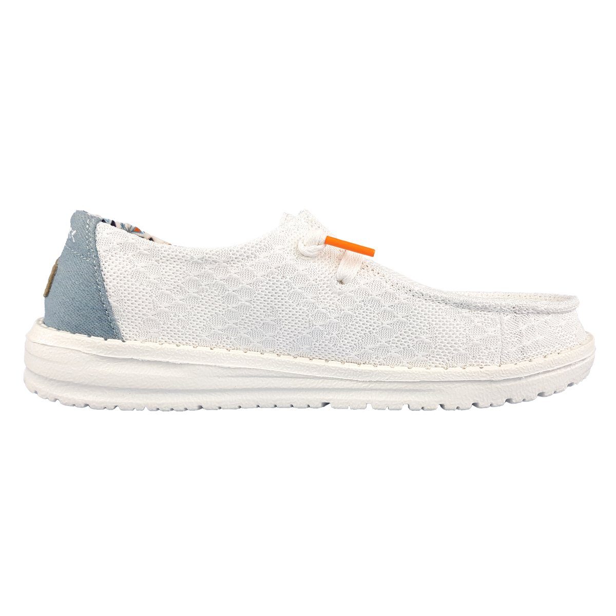 Hey Dude Slipper Slipper günstig online kaufen