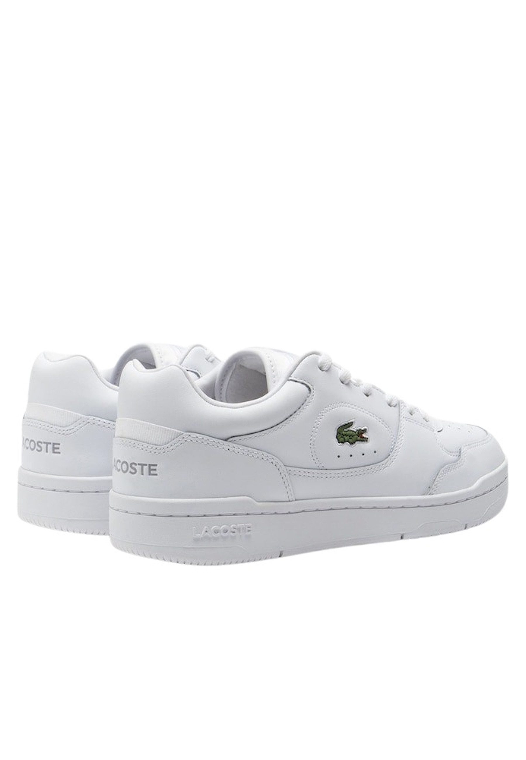 Lacoste Sportschuhe LINEDRIVE Sneaker Sneaker (1-tlg) günstig online kaufen