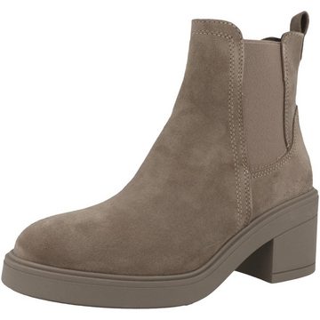 Tamaris 1-25011-41 Damen Chelseaboots